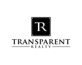 /public/logoimage/1538068294Transparent Realty.png